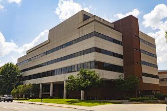 Nursing