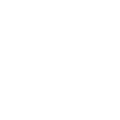 physical activity