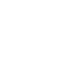 Financial  well-being 