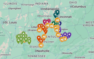 click for pickup locations