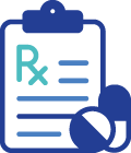prescription