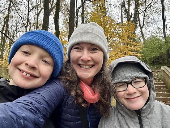 franny-with-kiddos