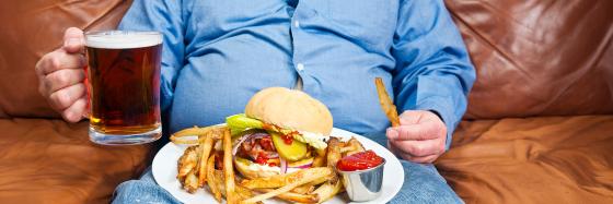 understanding-hunger-and-fullness-cues