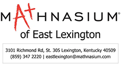 of-east-lexington-1.png