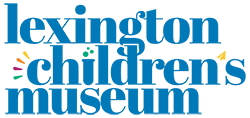 lex-childrens-museum.png