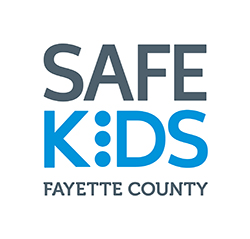 safekids.jpg