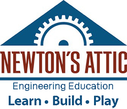 newtonsattic.jpg