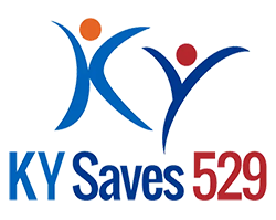 ky_logo_rgb.png