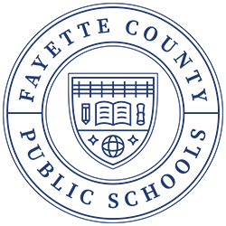 fayette-schools.png