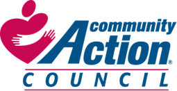 cac.png