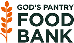 godspantry_logo_fulllcolor.jpg