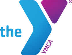 ymca-3-logo-png-transparent.png