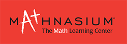 mathnasium-logo-1.png