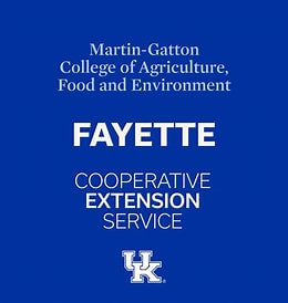 fayette-county-extension-logo.jpg
