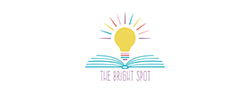 the-bright-spot-lightbulb_cover-digital_digital-center.jpg