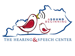 thehearingandspeechcenter2020_secondary.png