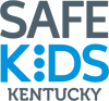 safekids-kentucky_trnsprnt.png