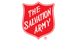 salvation-army.png