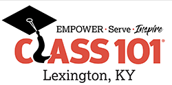 class-101-logo.png