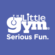 little-gym.png