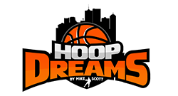 hoop-dreams-logo.png