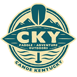 canoe-ky_logo.png