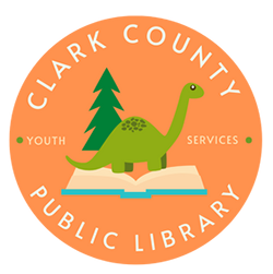 clark-county-public-library-youth-services-1.png