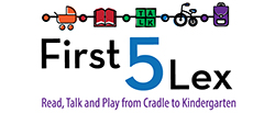 f5l-logo.jpg