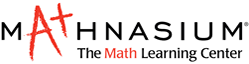 mathnasium.png