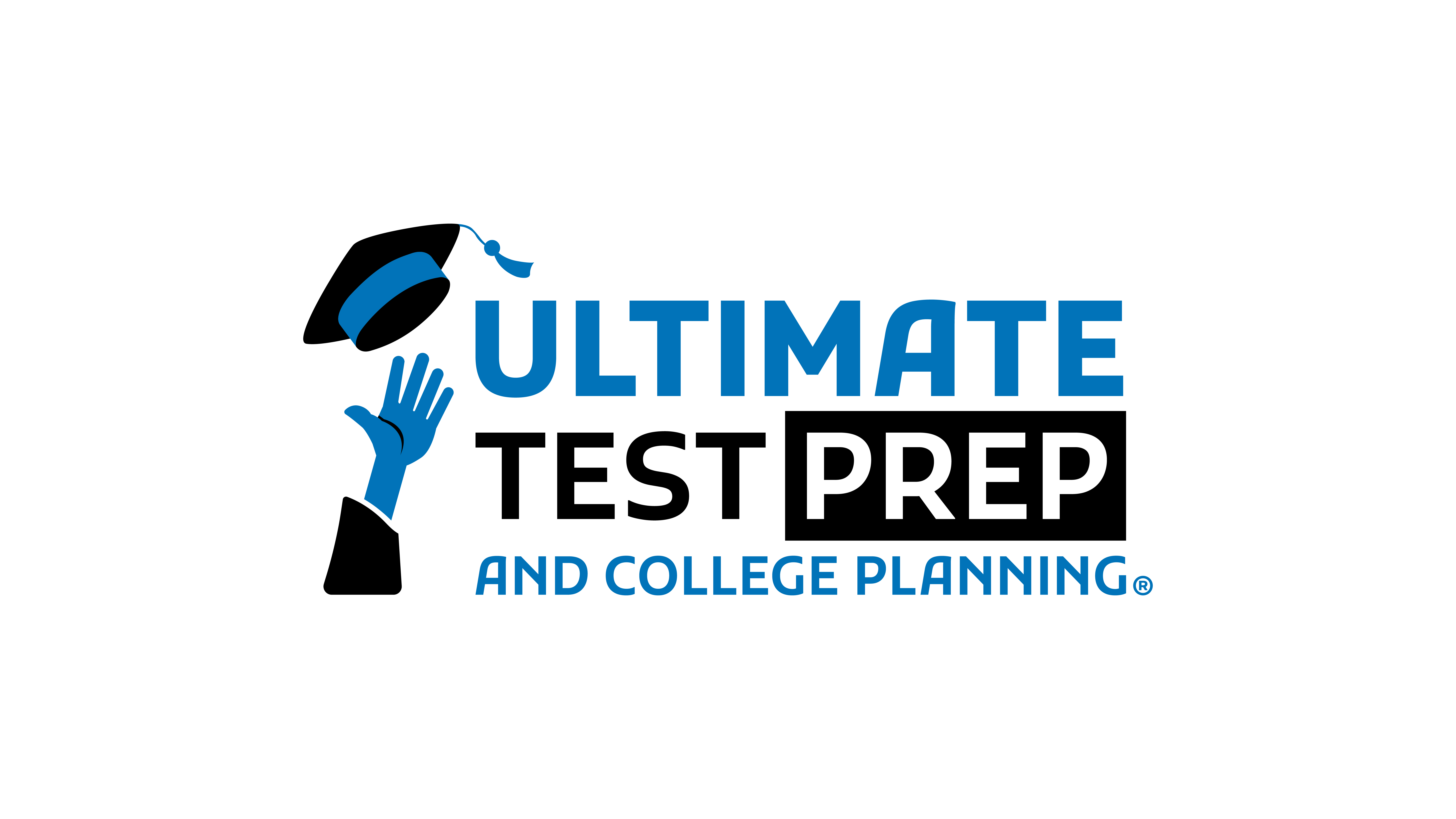 test-prep.jpg