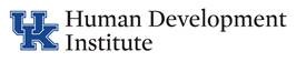 uk-hdi-logo.jpg