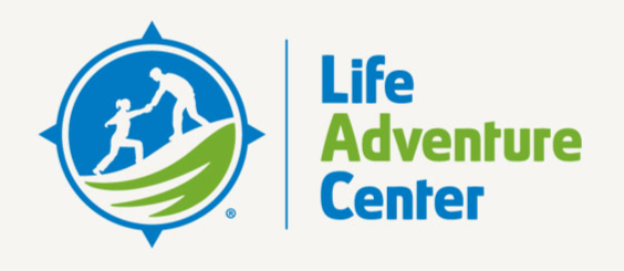 lac-logo.png
