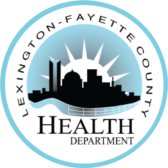 health-dept.png