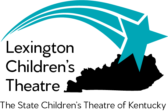 all-teal-ky-logo.png