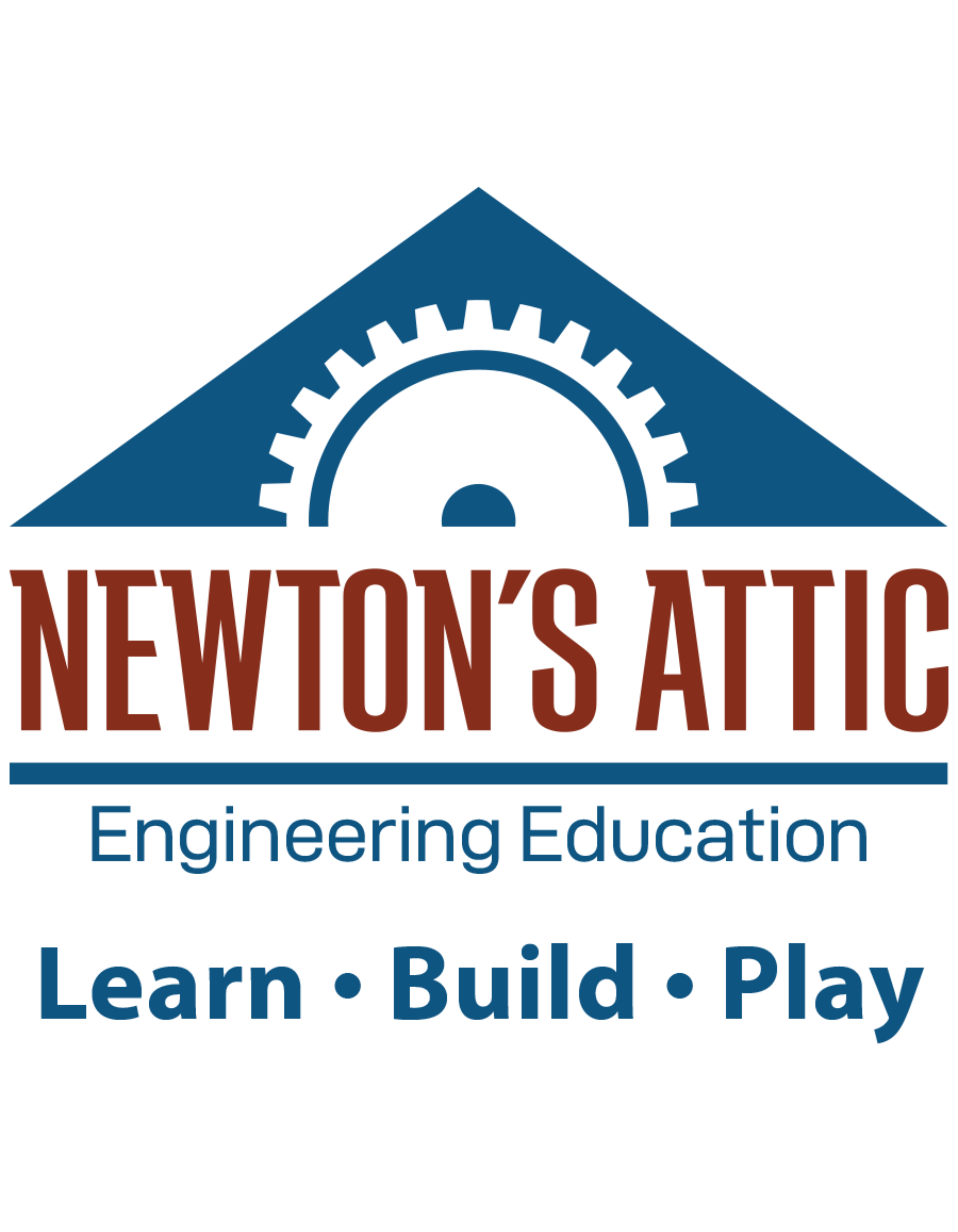 newton-s-color-logo.png
