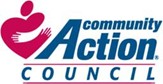 cac-logo.jpg