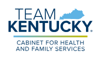 cabinet-for-health-and-family-services.png