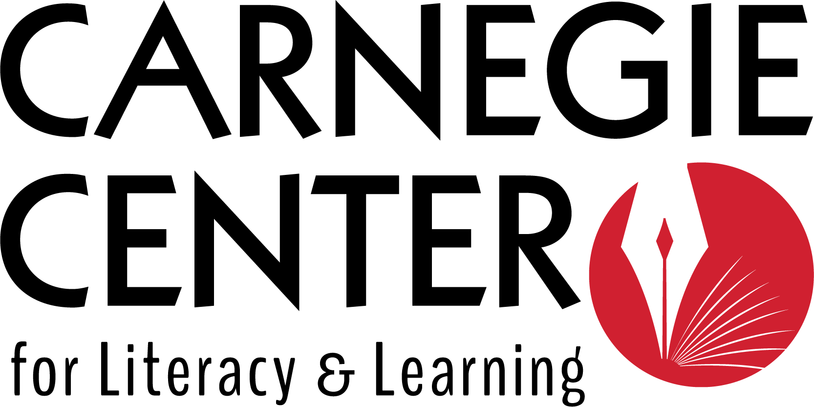 carnegie-logo-black-copy.png