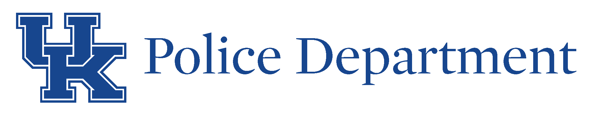 police-department-286.jpg