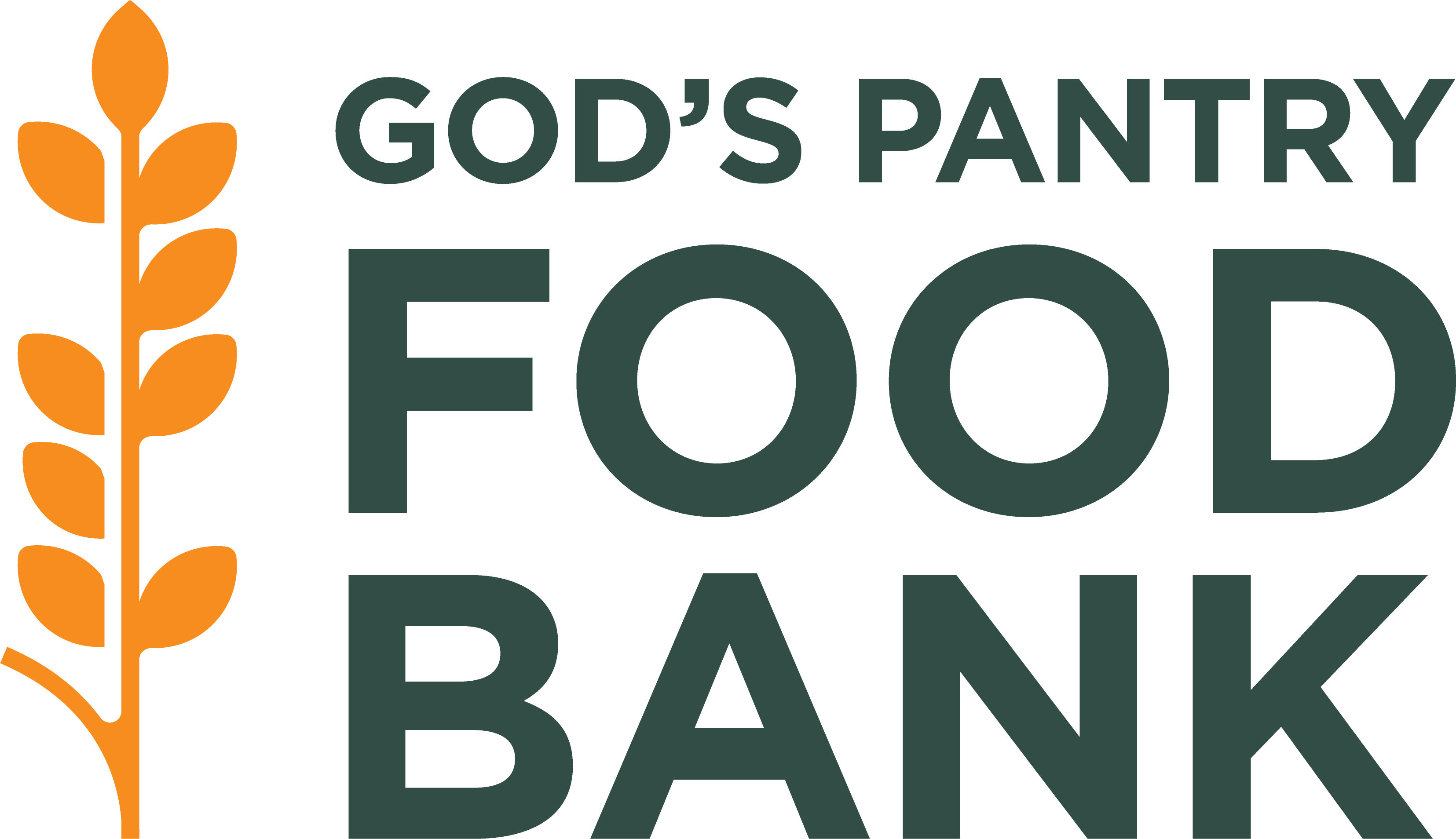 gods-pantry-food-bank_full-color_cmky.png