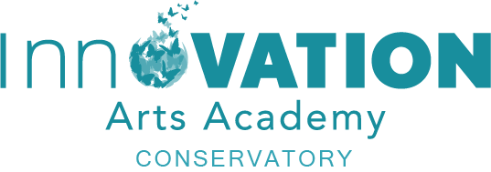 innovation-arts-logo-all-teal-no-conserv.png