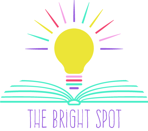 the-bright-spotlightbulb-5-color-100-1.jpg