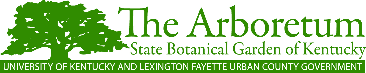 arboretum-logo_364green.jpg