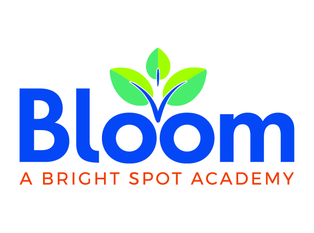 bloom-4-color-4.jpg