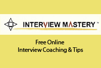 interview mastery