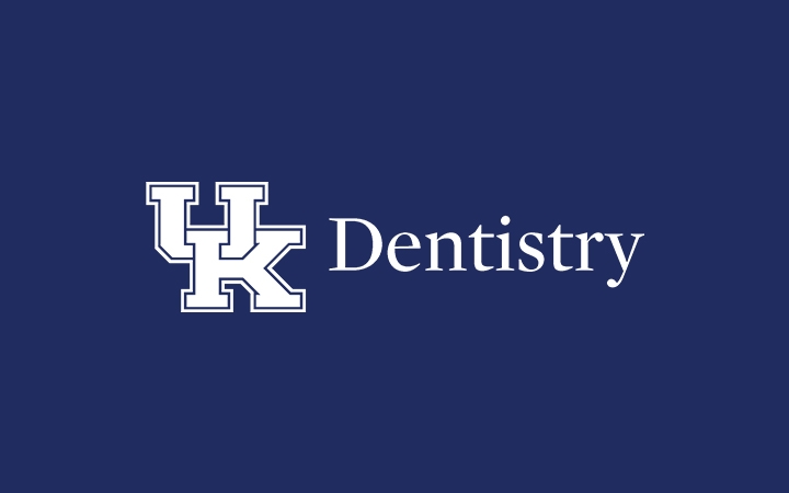 UK Dentistry logo