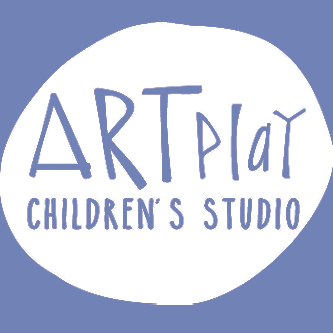 rat-play-logo.png