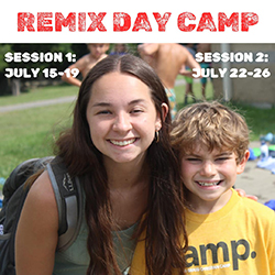 remix-day-camp.jpg
