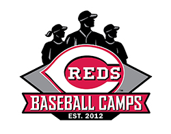 reds-camp.jpg