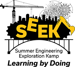 seek.png